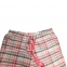 Женская трикотажная пижама штаны с регланом Maranda 6305 3
