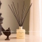 Аромадиффузор Cereria Molla Black Orchid & Lily 250 ml 0