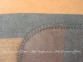Хлопковый плед Biederlack Bocasa Wohn- und Kuscheldecke Horizon 150х200 2