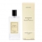 Аромаспрей Cereria Molla Raspberry & Black Vanilla 100 ml 0