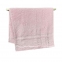 Набор махровых полотенец Cestepe VIP Cotton Alina 50х90 хлопок 6пр. 5
