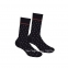 Мужские хлопковые носки в наборе Cornette Premium A47 1