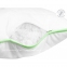 Регулируемая антиаллергенная подушка Sonex с Тенцелем 70х70 2