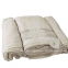 Набор махровых полотенец с полотенцем для ног Pupilla Penanope A.Bej (3 пр.) 1