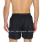 Шорты мужские Marc & Andre MS19-02 Menswear черный 2