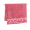 Набор махровых полотенец Cestepe VIP Cotton Bernini 50х90 хлопок 6пр. 5