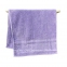 Набор махровых полотенец Cestepe VIP Cotton Alina 50х90 хлопок 6пр. 3
