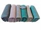 Набор махровых полотенец Hanibaba VIP Cotton Nehir 50х90 хлопок 6пр. 1