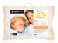 Детская хлопковая подушка Sonex Cottona Junior 40х55 3