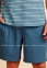 Мужской хлопковый комплект шорты с футболкой Key МNS 375 A22 0