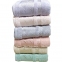 Набор махровых полотенец Cestepe VIP Cotton Lines 50х90 хлопок 6пр. 1