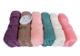 Набор махровых полотенец Cestepe VIP Cotton Melisa 70х140 хлопок 6пр. 4