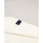 Хлопковый плед JOOP! Uni-Doubleface Rauch-Ecru 150х200 (732316) 5