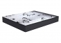 Ортопедический беспружинный матрас с эффектом памяти Matroluxe Delight 160х200 0