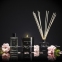 Аромадиффузор Cereria Molla Bulggarian Rose & Oud 100 ml 0