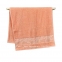 Набор махровых полотенец Cestepe VIP Cotton Bernini 50х90 хлопок 6пр. 6