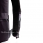 Противокражный городской рюкзак XD Design Bobby Urban Lite P705.501 черный 13