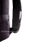 Противокражный городской рюкзак XD Design Bobby Urban Lite P705.502 серый 13