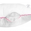 Регулируемая антиаллергенная подушка Sonex с Тинсулейтом 50х70 стеганная 2