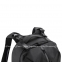 Городской рюкзак антивор XD Design Flex Gym черный 10