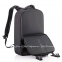 Городской рюкзак антивор XD Design Flex Gym черный 5