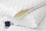 Ортопедическая подушка  с латексом Billerbeck Latexi 50х70 3