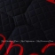 Ортопедический беспружинный матрас с эффектом памяти Matroluxe Romance 160х200 1