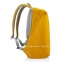 Антикражный городской рюкзак XD Design Bobby Soft P705.798 желтый 10