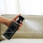 Аромаспрей Cereria Molla Amber & Sandalwood 500 ml 0