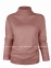 Женский кашемировый свитер Marc & Andre W22-00CH0418 коричневый 6