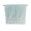 Набор махровых полотенец Cestepe VIP Cotton Ece 70х140 хлопок 6пр. 4