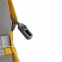 Антикражный городской рюкзак XD Design Bobby Soft P705.798 желтый 4