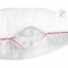 Регулируемая антиаллергенная подушка Sonex с Тинсулейтом 70х70 стеганная 2