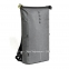 Противокражный городской рюкзак XD Design Bobby Urban Lite P705.502 серый 3