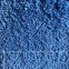 Коврик в ванную Spirella Highland голубой 55х55 2