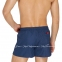 Шорты мужские Marc & Andre MS17-05 синий For men 1