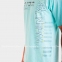 Мужской комплект шорты с футболкой Massana P231302 3