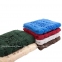 Набор махровых полотенец Cestepe VIP Cotton Hayal 50х90 хлопок 6пр. 2