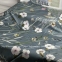 Сатиновое постельное белье Word of Dream JYBY116 евро 1