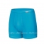 Мужские трусы-боксеры Cornette Perfect-Authentic 220 бирюза 0