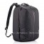 Городской рюкзак антивор XD Design Flex Gym черный 6