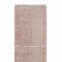 Набор махровых полотенец Pupilla Bamboo Single 70х140 бамбук 6пр. 3
