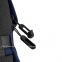 Антикражный городской рюкзак XD Design Bobby Soft P705.795 синий 7