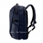 Городской рюкзак антивор XD Design Bobby Bizz Business P705.935 синий 5