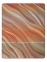 Хлопковый плед Biederlack Bocasa Wohndecke Love 150х200 2