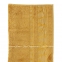 Набор махровых полотенец Pupilla Bamboo Elit 70х140 бамбук 6пр. 2