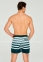 Мужские пляжные шорты Marc&Andre MS21-02 2
