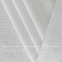 Кашемировый шарф Marc & Andre JA17-K011-ECR молочный 2