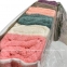 Набор махровых полотенец Cestepe VIP Cotton Melisa 70х140 хлопок 6пр. 2