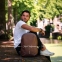 Антикражный городской рюкзак XD Design Bobby Soft P705.796 коричневый 14